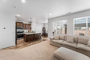 13310 NE 83rd Wy, Vancouver, WA 98682 - Photo 10