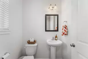 13310 NE 83rd Wy, Vancouver, WA 98682 - Photo 28