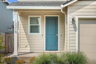 13310 NE 83rd Wy, Vancouver, WA 98682 - Photo 4