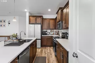 13310 NE 83rd Wy, Vancouver, WA 98682 - Photo 14