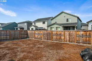 13310 NE 83rd Wy, Vancouver, WA 98682 - Photo 32