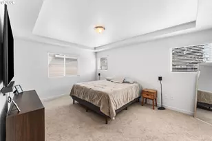13310 NE 83rd Wy, Vancouver, WA 98682 - Photo 16