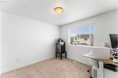 13310 NE 83rd Way, Vancouver, WA 98682 - Photo 26