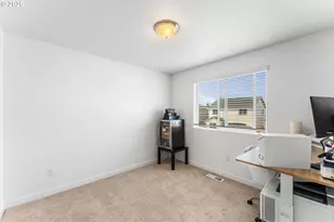 13310 NE 83rd Wy, Vancouver, WA 98682 - Photo 26