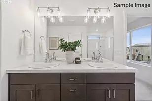 18282 NE 14th St, Vancouver, WA 98684 - Photo 10