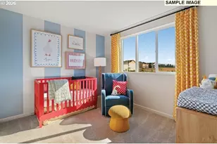 18282 NE 14th St, Vancouver, WA 98684 - Photo 8