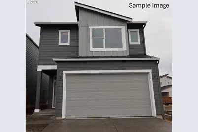18282 NE 14th St, Vancouver, WA 98684 - Photo 1