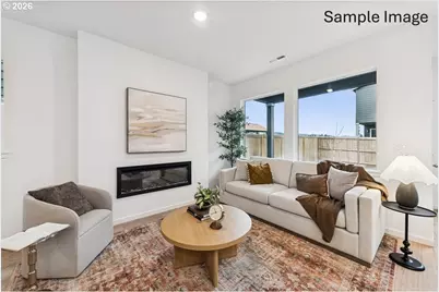 18282 NE 14th St, Vancouver, WA 98684 - Photo 6