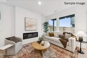 18282 NE 14th St, Vancouver, WA 98684 - Photo 6