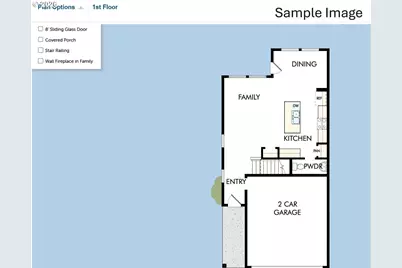 18282 NE 14th St, Vancouver, WA 98684 - Photo 12