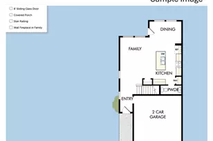 18282 NE 14th St, Vancouver, WA 98684 - Photo 12