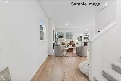 18282 NE 14th St, Vancouver, WA 98684 - Photo 6
