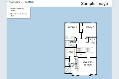 18282 NE 14th St, Vancouver, WA 98684 - Photo 12