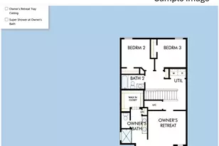 18282 NE 14th St, Vancouver, WA 98684 - Photo 12
