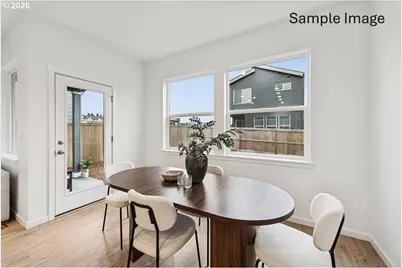 18282 NE 14th St, Vancouver, WA 98684 - Photo 4