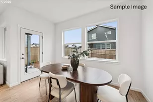 18282 NE 14th St, Vancouver, WA 98684 - Photo 4