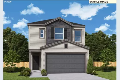 18282 NE 14th St, Vancouver, WA 98684 - Photo 1