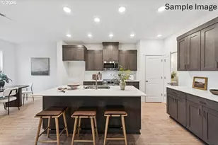 18282 NE 14th St, Vancouver, WA 98684 - Photo 2