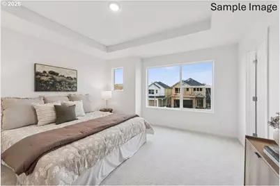 18282 NE 14th St, Vancouver, WA 98684 - Photo 10