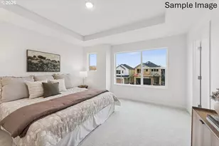 18282 NE 14th St, Vancouver, WA 98684 - Photo 10