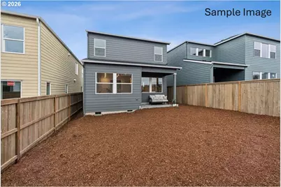18282 NE 14th St, Vancouver, WA 98684 - Photo 14