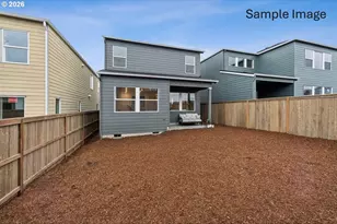 18282 NE 14th St, Vancouver, WA 98684 - Photo 14