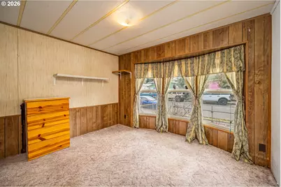 5254 Forsythia Dr, Springfield, OR 97478 - Photo 8