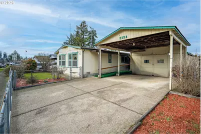 5254 Forsythia Dr, Springfield, OR 97478 - Photo 2