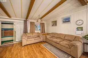 5254 Forsythia Dr, Springfield, OR 97478 - Photo 6