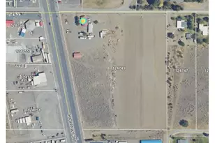80723 N Hwy 395, Hermiston, OR 97838 - Photo 2