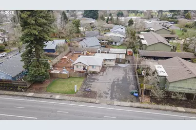 2125 Coburg Rd, Eugene, OR 97401 - Photo 1