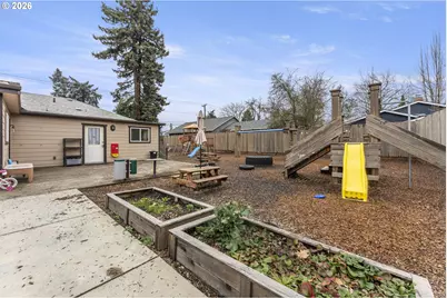 2125 Coburg Rd, Eugene, OR 97401 - Photo 34