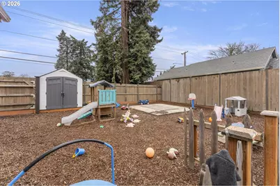 2125 Coburg Rd, Eugene, OR 97401 - Photo 38