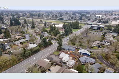 2125 Coburg Rd, Eugene, OR 97401 - Photo 46