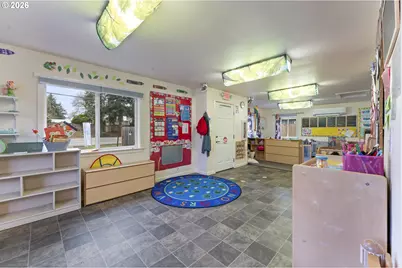 2125 Coburg Rd, Eugene, OR 97401 - Photo 24