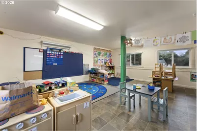 2125 Coburg Rd, Eugene, OR 97401 - Photo 18