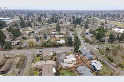 2125 Coburg Rd, Eugene, OR 97401 - Photo 44