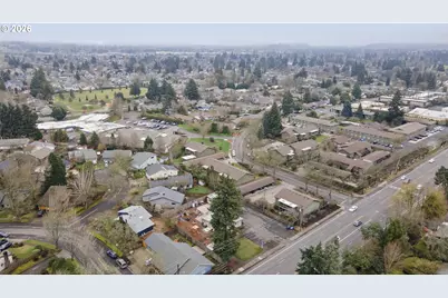 2125 Coburg Rd, Eugene, OR 97401 - Photo 42