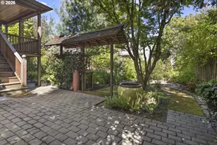 2467 NW Savier St, Portland, OR 97210 - Photo 12