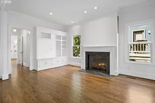 2467 NW Savier St, Portland, OR 97210 - Photo 8