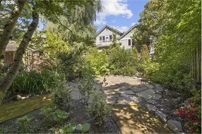 2467 NW Savier St, Portland, OR 97210 - Photo 20