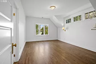 2467 NW Savier St, Portland, OR 97210 - Photo 16