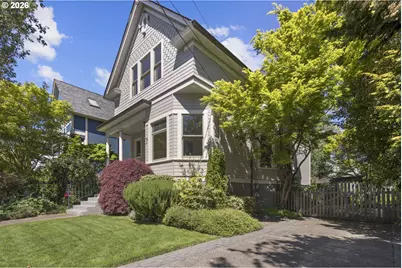 2467 NW Savier St, Portland, OR 97210 - Photo 24