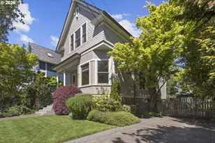 2467 NW Savier St, Portland, OR 97210 - Photo 24