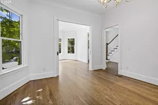 2467 NW Savier St, Portland, OR 97210 - Photo 4