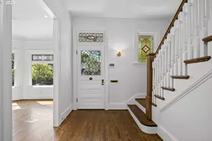 2467 NW Savier St, Portland, OR 97210 - Photo 2