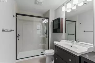17585 NW Shorewood Dr, Beaverton, OR 97006 - Photo 24