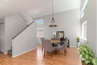17585 NW Shorewood Dr, Beaverton, OR 97006 - Photo 8