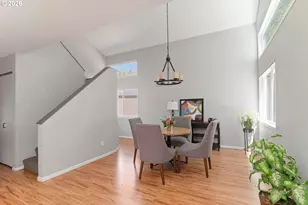 17585 NW Shorewood Dr, Beaverton, OR 97006 - Photo 8