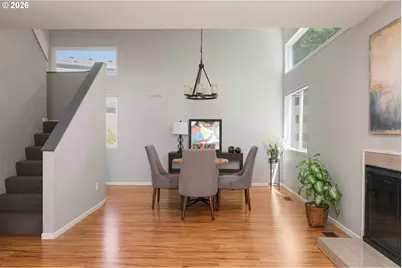 17585 NW Shorewood Dr, Beaverton, OR 97006 - Photo 6